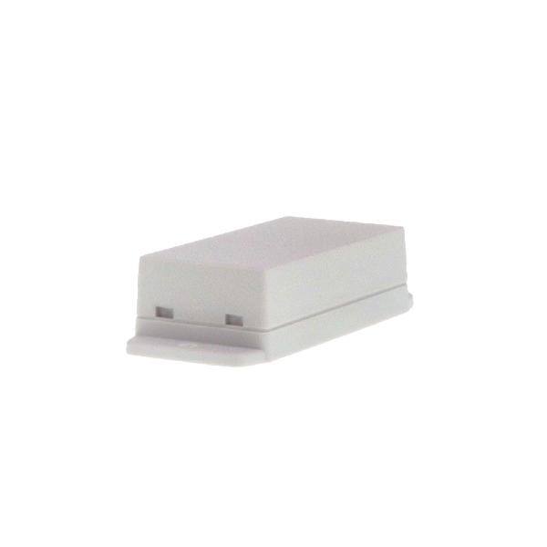 CU-18426-W