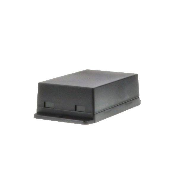 CU-18428-B