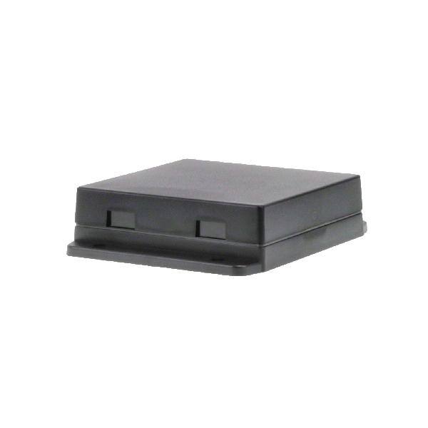 CU-18430-B