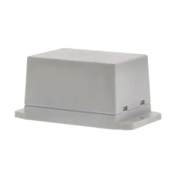 CU-18425-W