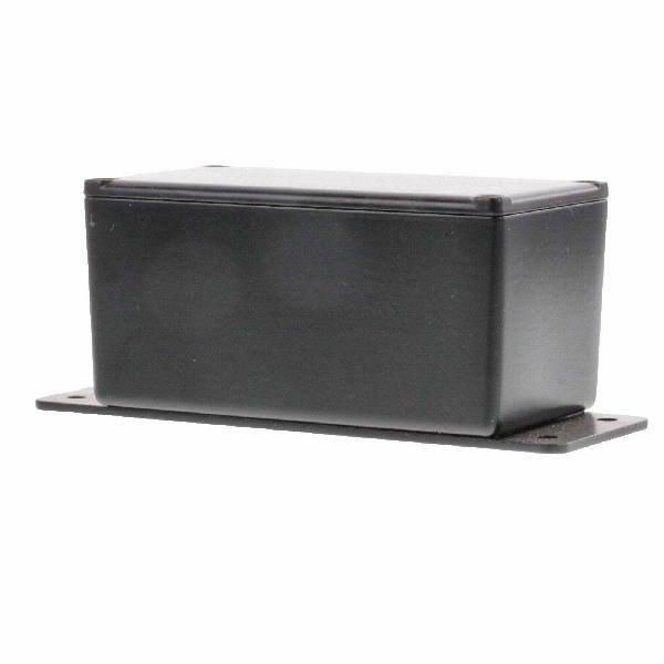 CU-4479-B