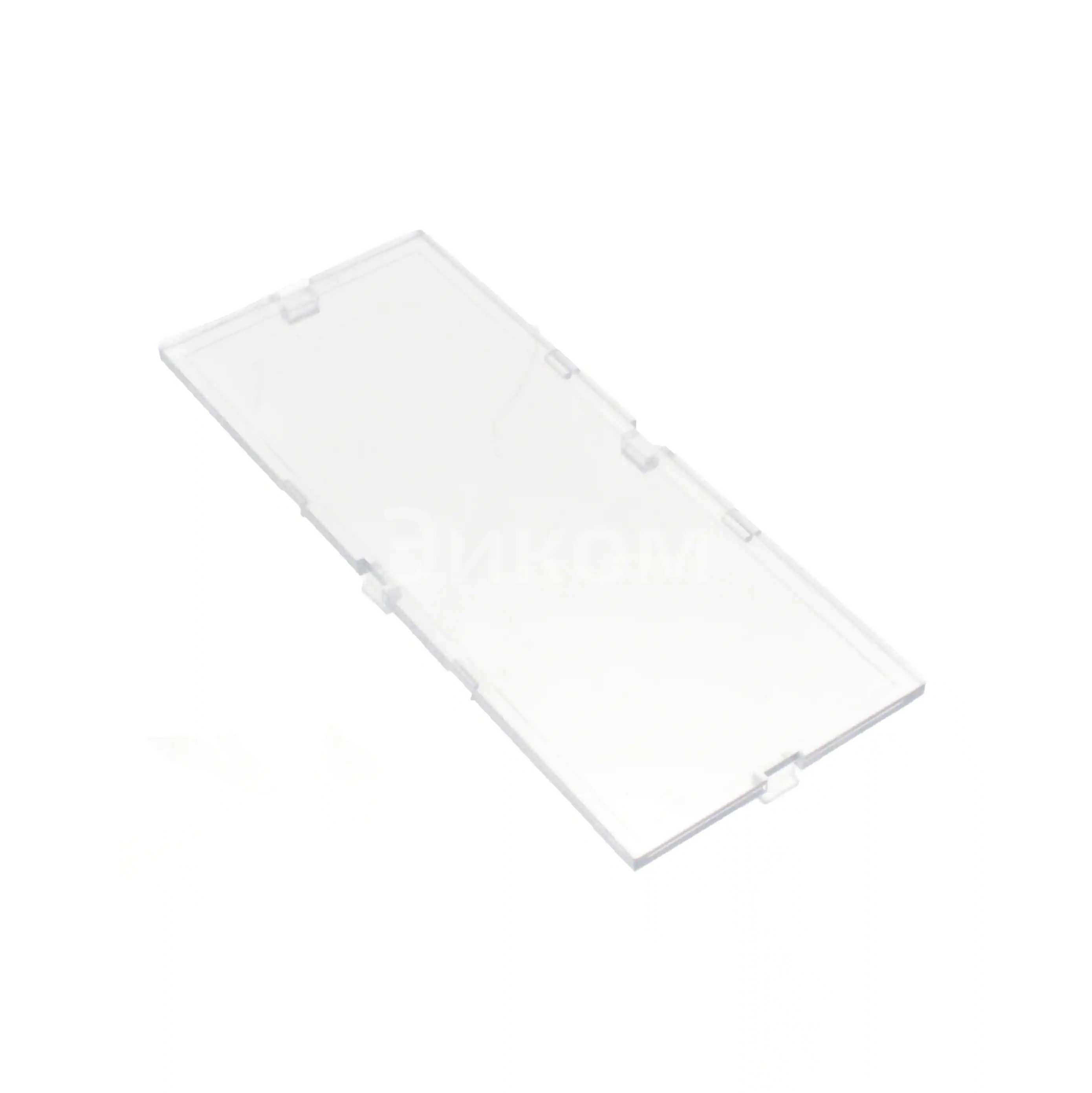 DMB-4773-CC DMB-4773-CC