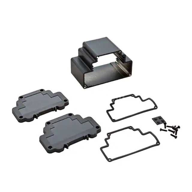 DMX-4778-B DMX-4778-B