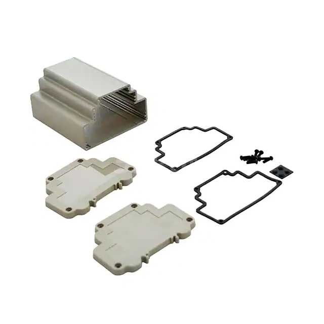 DMX-4780-G DMX-4780-G