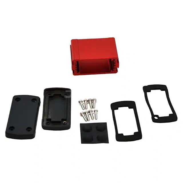 EXN-23350-RD EXN-23350-RD