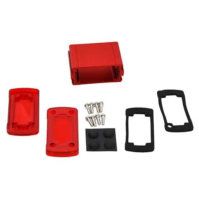 EXN-23350-RDP EXN-23350-RDP