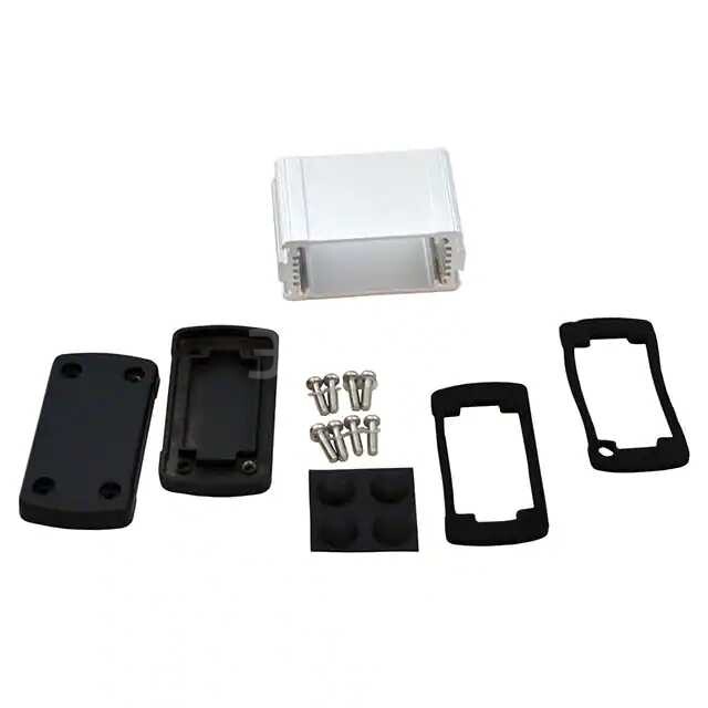 EXN-23350-SV EXN-23350-SV