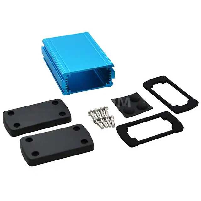 EXN-23351-BL EXN-23351-BL