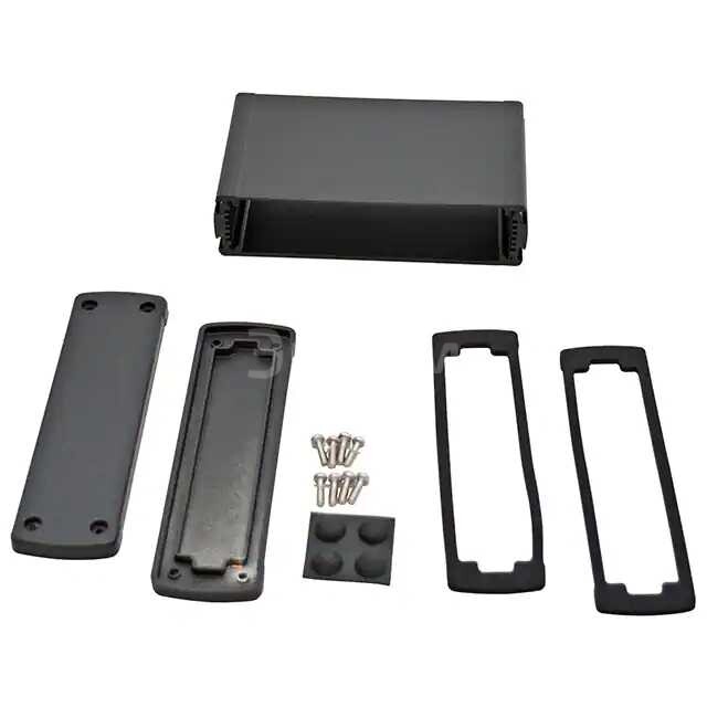 EXN-23359-BK EXN-23359-BK