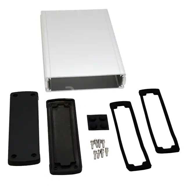 EXN-23362-SV EXN-23362-SV