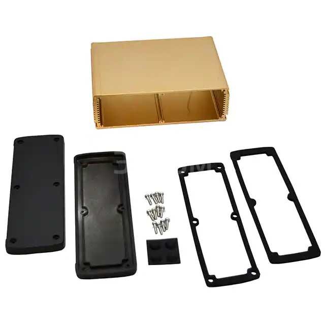 EXN-23364-GD EXN-23364-GD