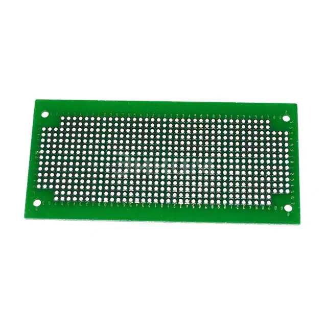 EXN-23402-PCB EXN-23402-PCB