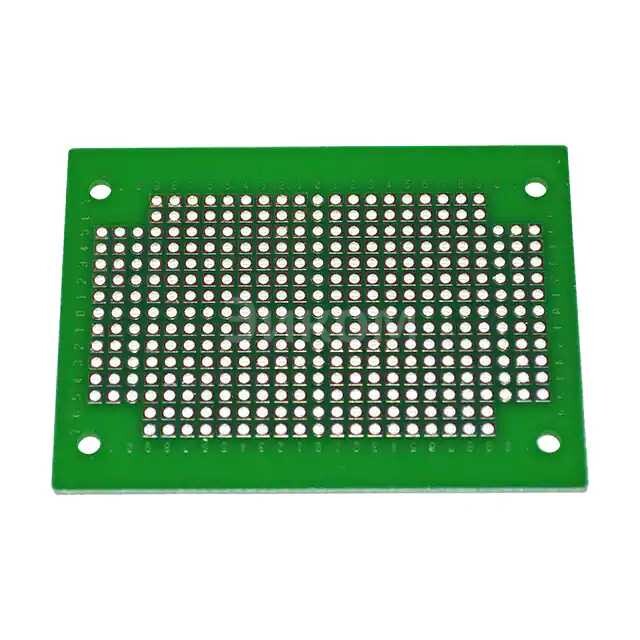 EXN-23401-PCB