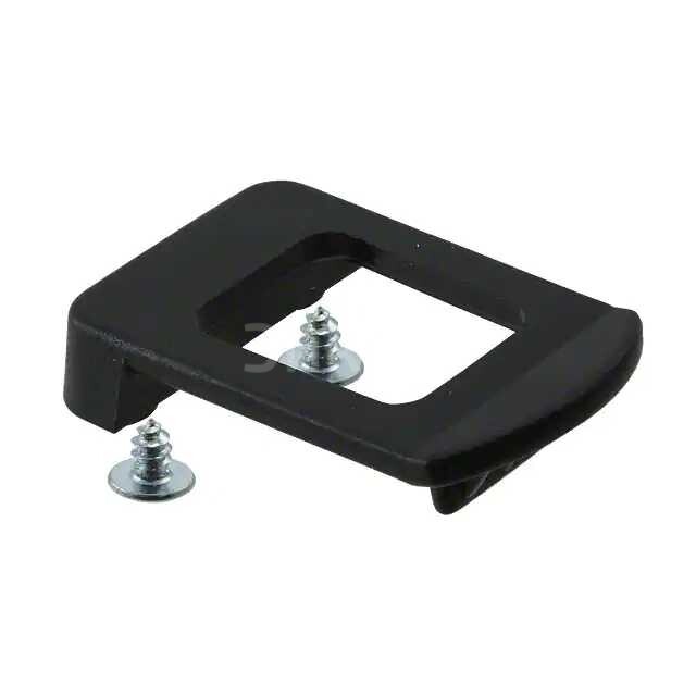 HH-3595-BCB HH-3595-BCB