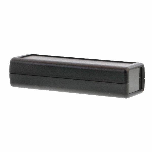 HP-3653-B