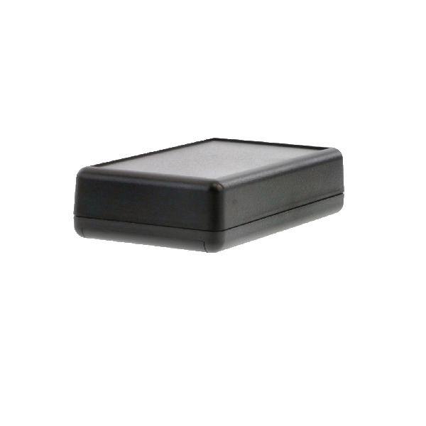 HP-3663-B
