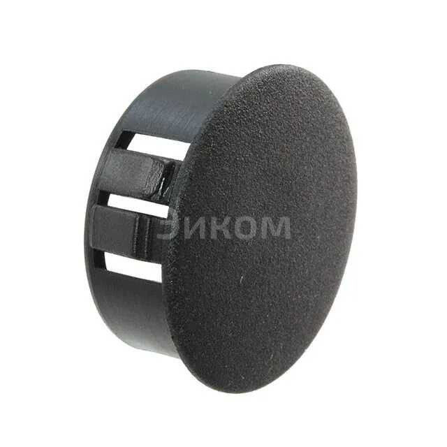 HPG-142226 HPG-142226