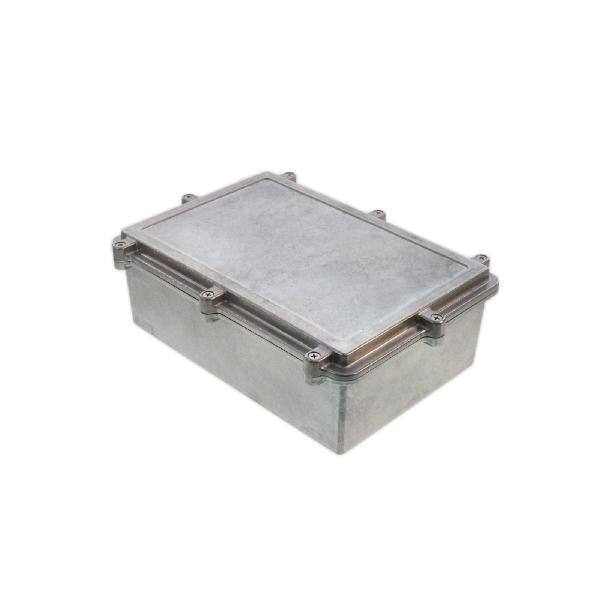 IPS-3935