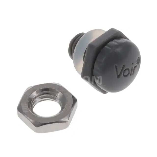 IPV-67601-G IPV-67601-G