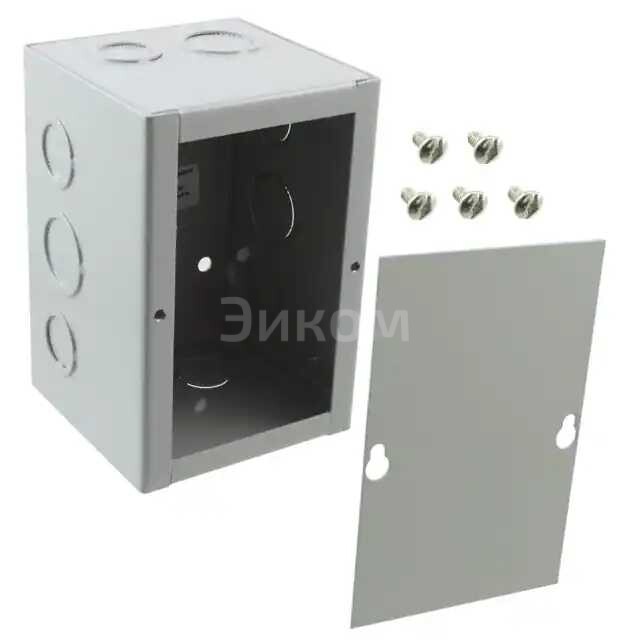 JB-3953-KO JB-3953-KO