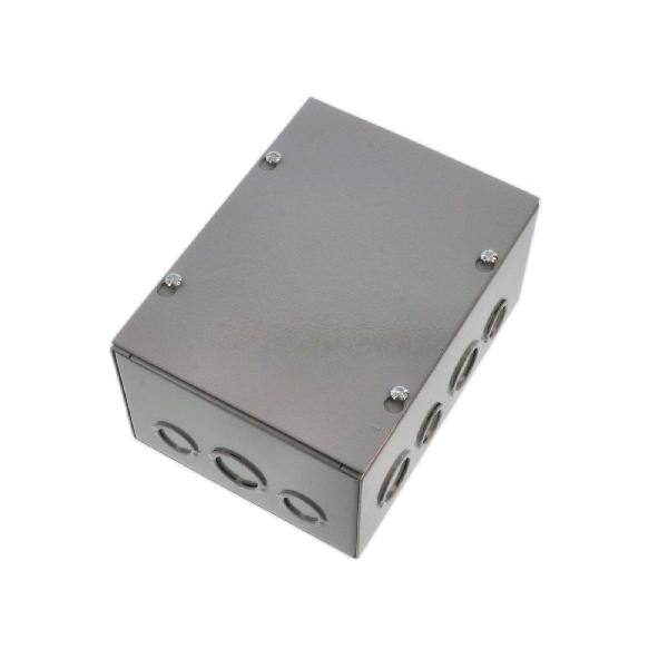JB-3956-KO