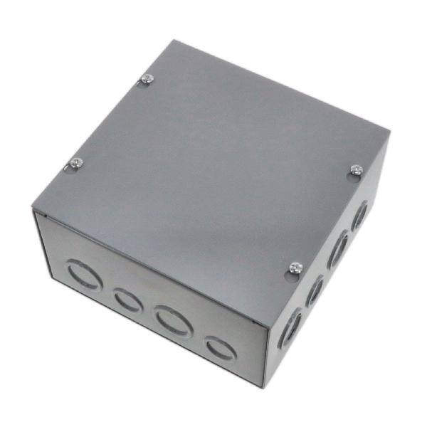 JB-3957-KO