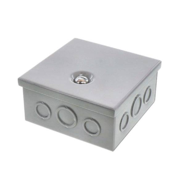 JBH-4954-KO
