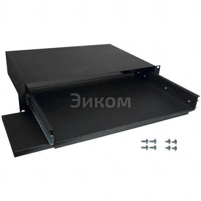 KS-1785-BT KS-1785-BT