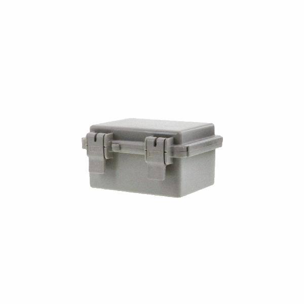 NBF-32102