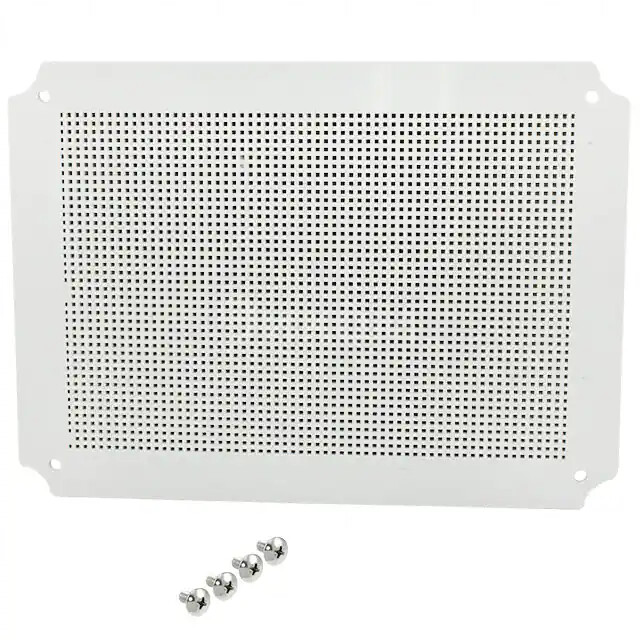 NBX-10981-PL NBX-10981-PL