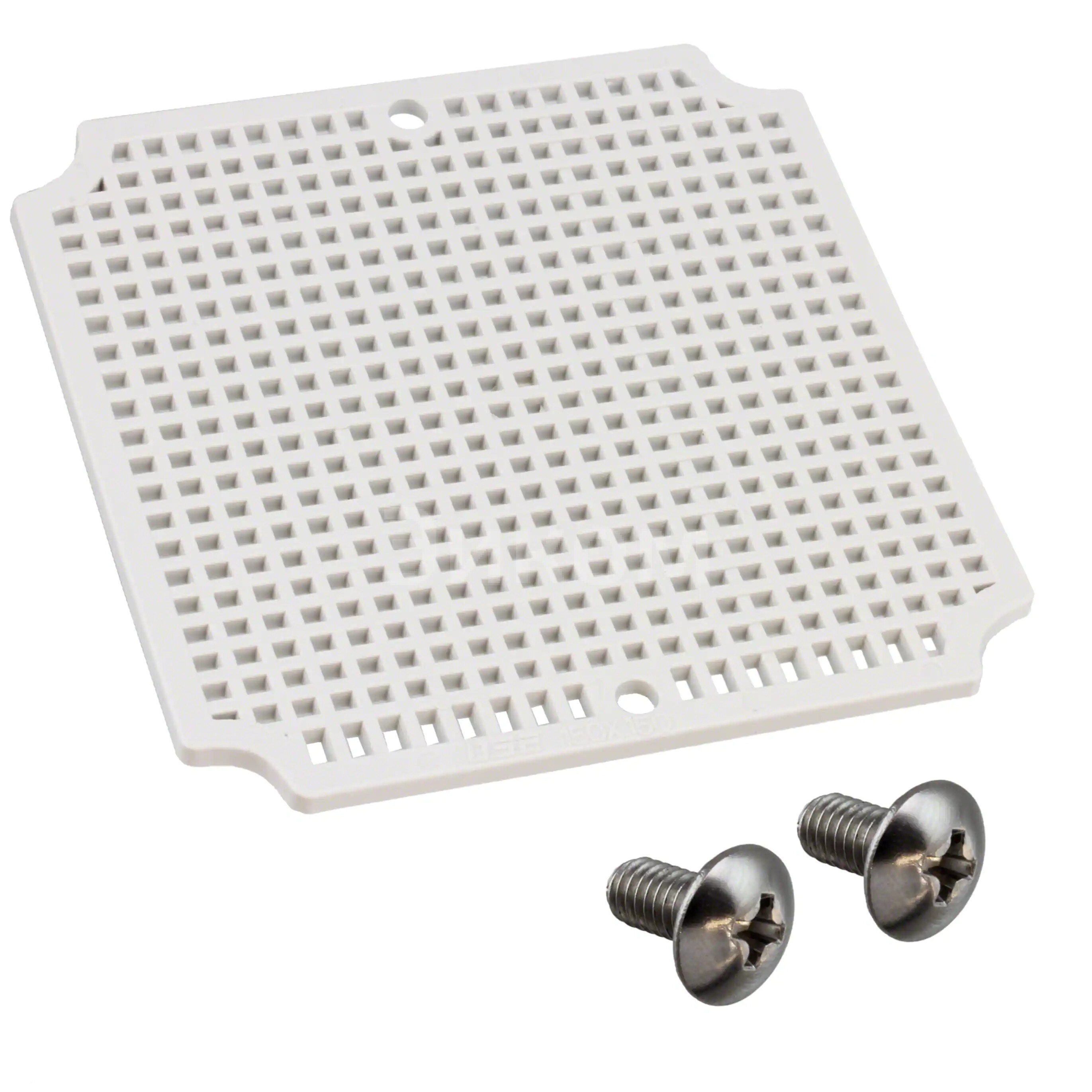 NBX-10984-PL NBX-10984-PL