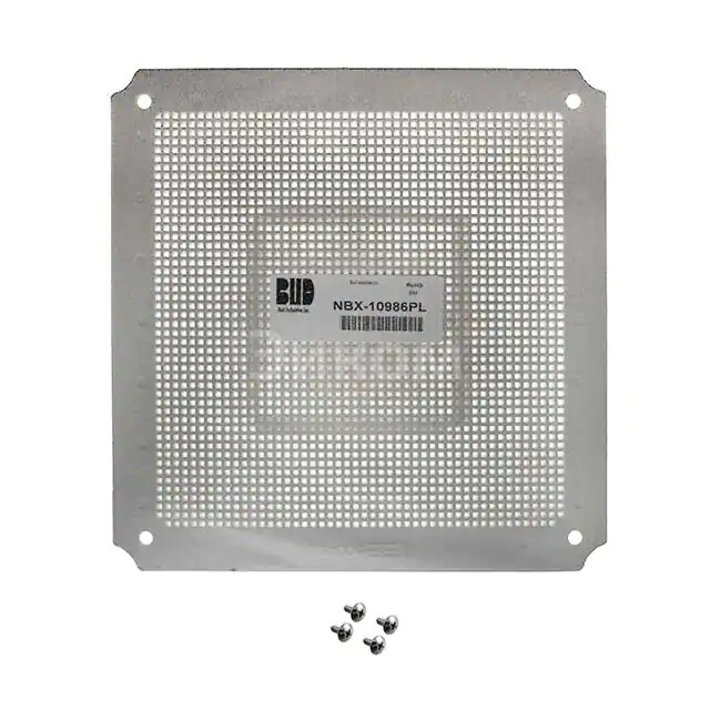 NBX-10986-PL NBX-10986-PL