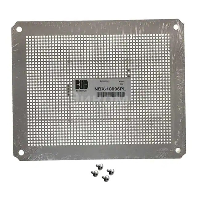 NBX-10996-PL NBX-10996-PL