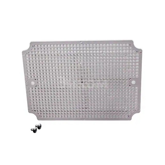 NBX-32912-PL NBX-32912-PL