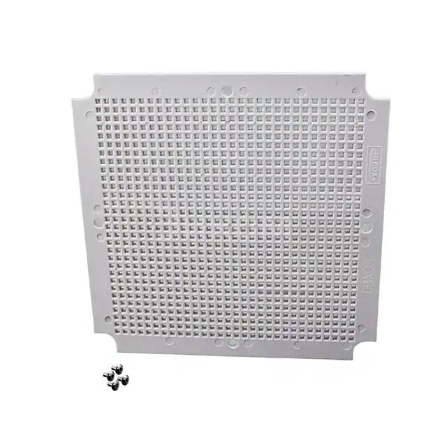 NBX-32914-PL NBX-32914-PL