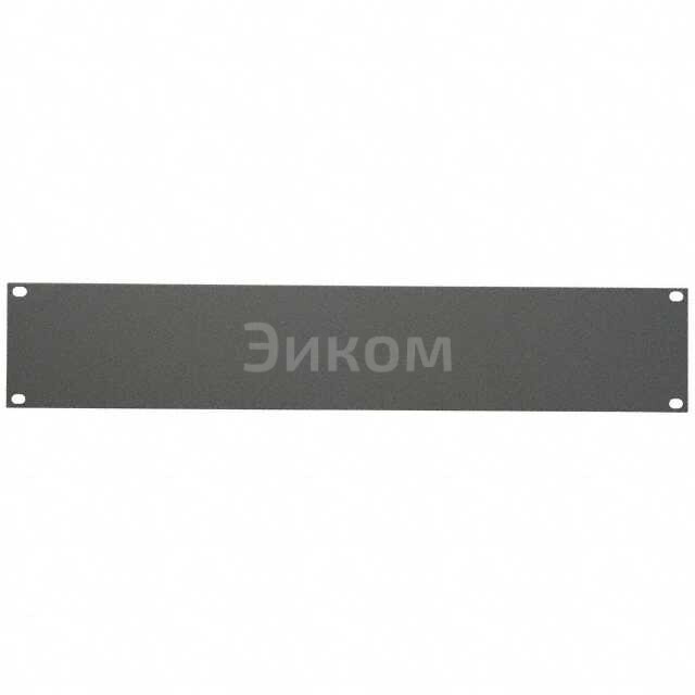 PA-1102-MG PA-1102-MG