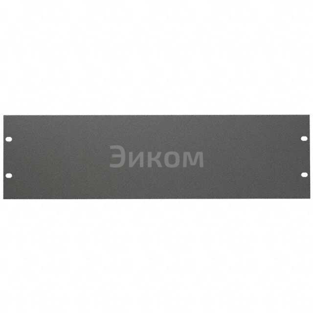 PA-1103-MG PA-1103-MG