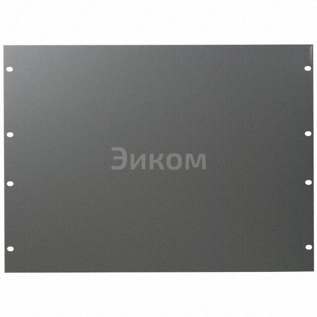 PA-1108-MG PA-1108-MG