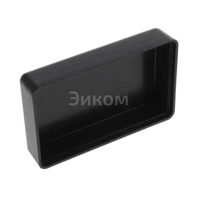 PBC-1581-C PBC-1581-C