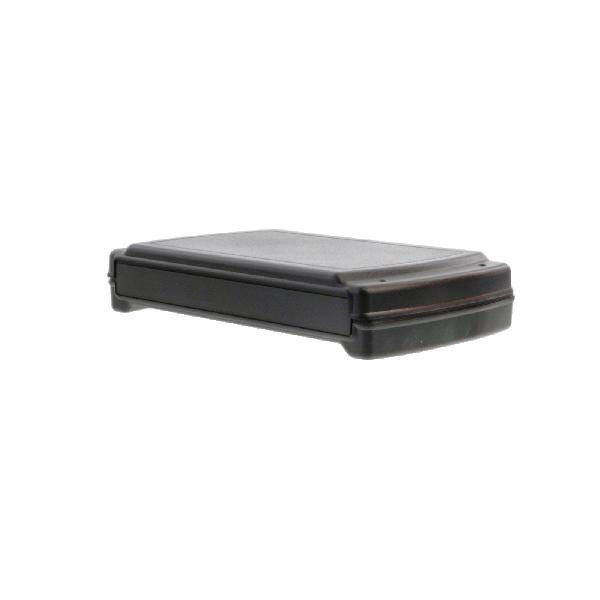 PC-11640