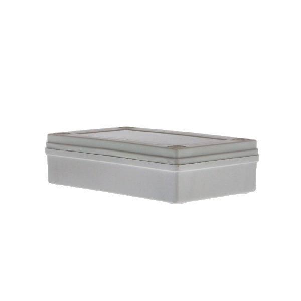PIP-11760