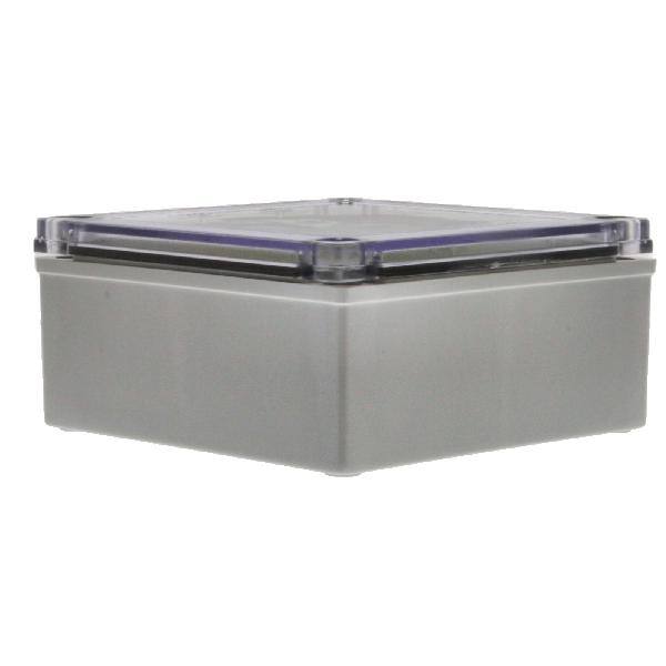PIP-11767-C