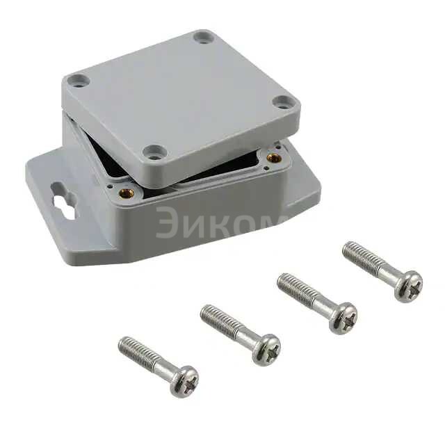 PN-1320-MB PN-1320-MB