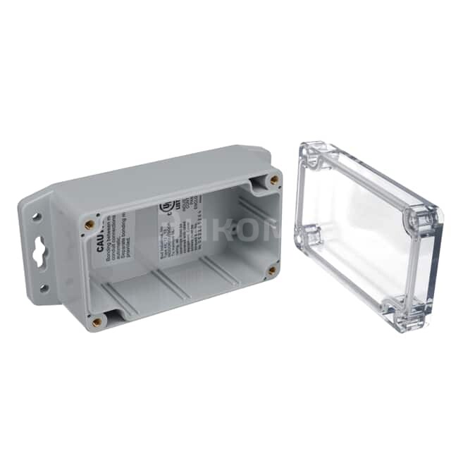 PN-1322-ACMB PN-1322-ACMB