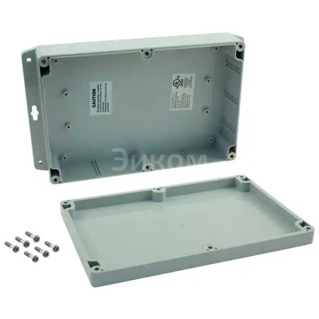 PN-1325-MB PN-1325-MB