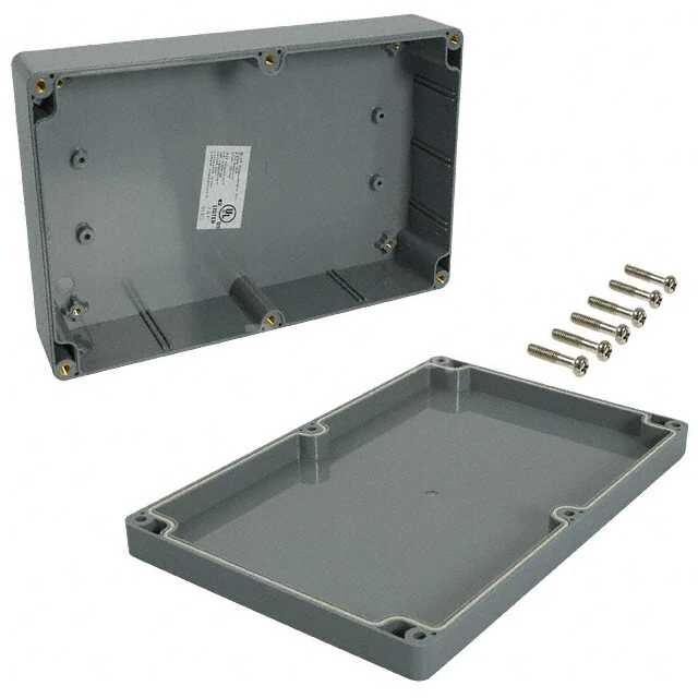 PN-1325-DG PN-1325-DG