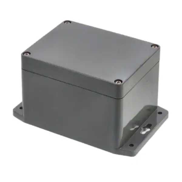 PN-1328-DGMB