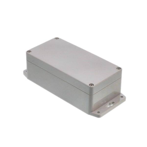 PN-1332-MB
