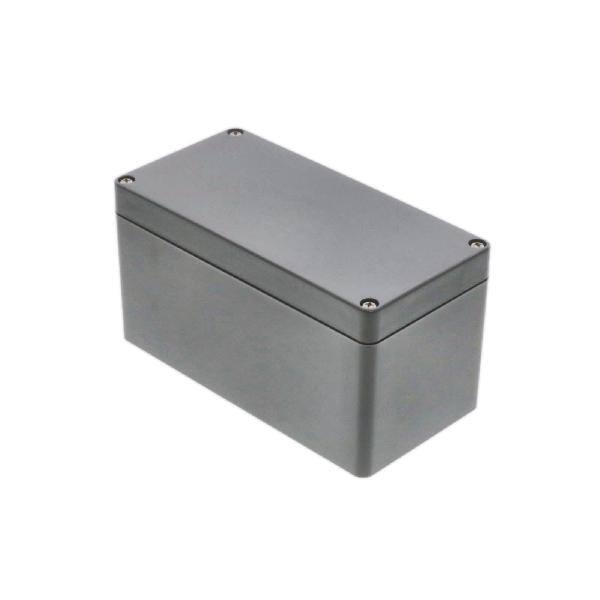 PN-1333-DG