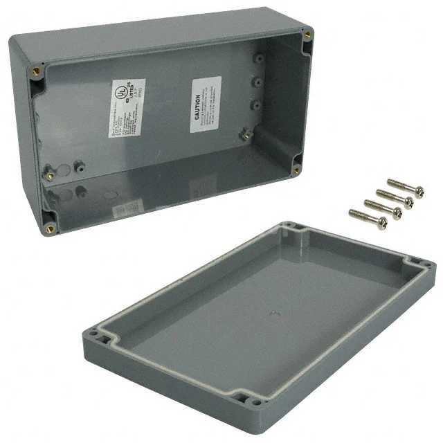 PN-1334-DG PN-1334-DG